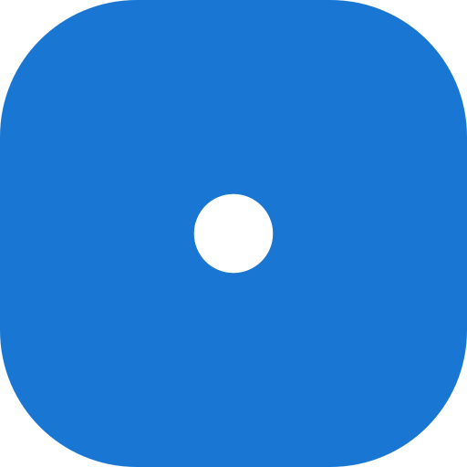 zeitraum kostenlos Icon zeitraum kostenlos Icon