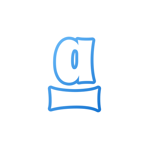 carta a icono gratis