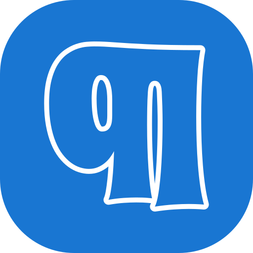 pilcrow kostenlos Icon pilcrow kostenlos Icon