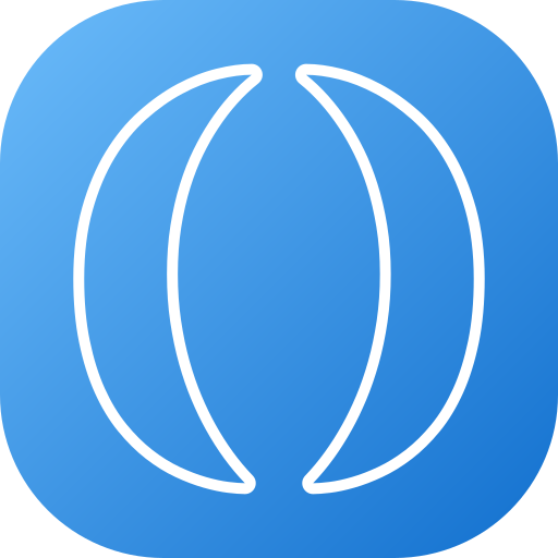 parenthèse Icône gratuit parenthèse Icône gratuit