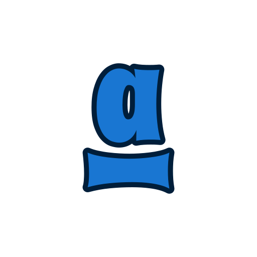 carta a icono gratis