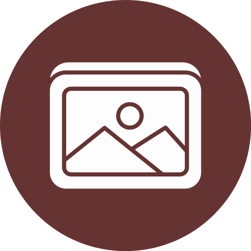 image Icône gratuit