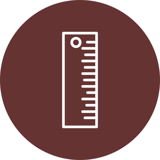 gobernante icono gratis