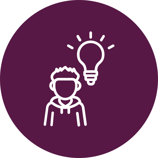 Imagination free icon Imagination free icon