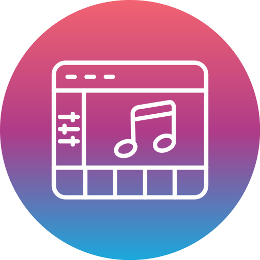 редактор бесплатно иконка