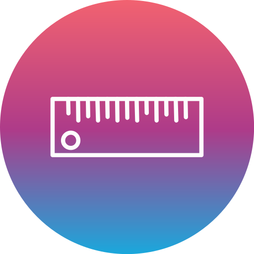 gobernante icono gratis