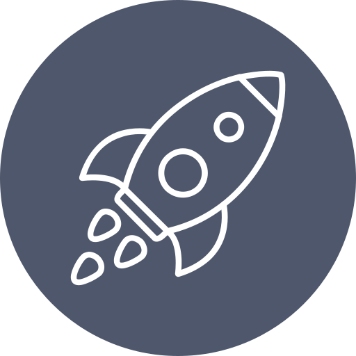 startup 무료 아이콘