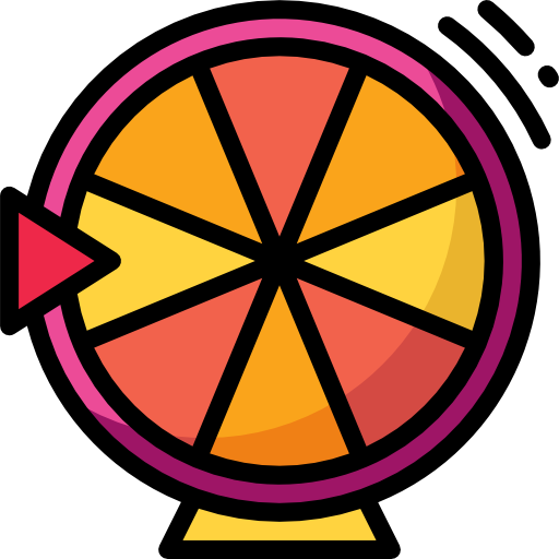 rad kostenlos Icon rad kostenlos Icon