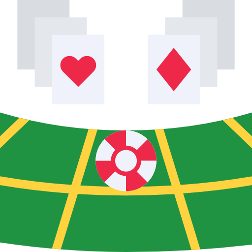 baccarat kostenlos Icon baccarat kostenlos Icon