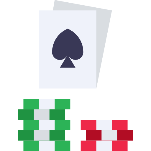 black jack kostenlos Icon black jack kostenlos Icon