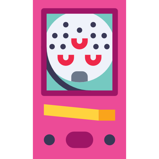 flipper kostenlos Icon