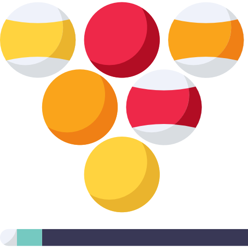 snooker kostenlos Icon snooker kostenlos Icon