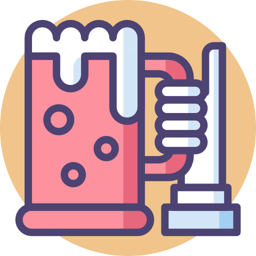 Ура бесплатно иконка