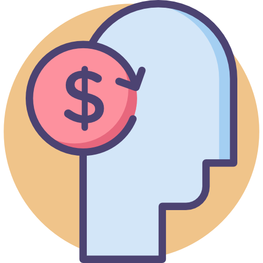 cabeça grátis ícone