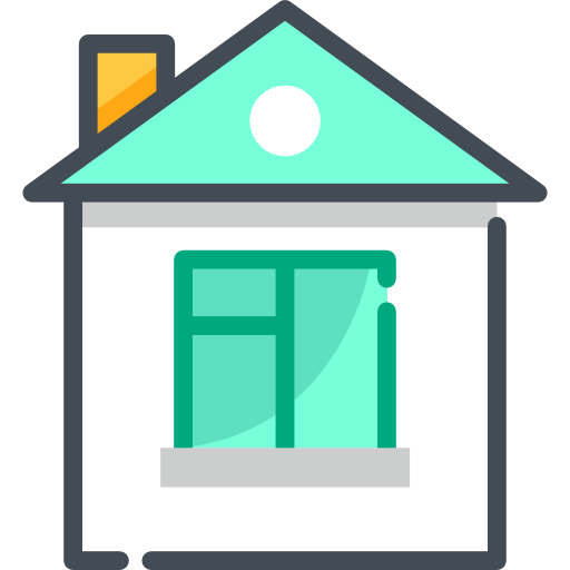 House Special Bicolor icon