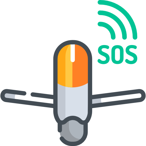 scooter icono gratis