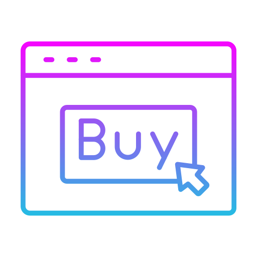 comprar icono gratis