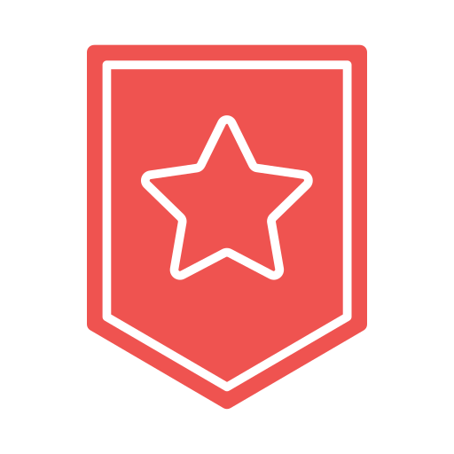 marcador icono gratis