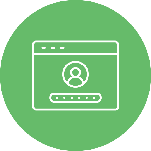 conecte-se grátis ícone conecte-se grátis ícone