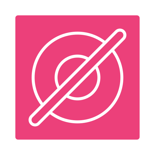 ocultar icono gratis