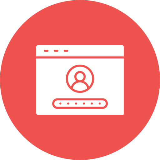 conecte-se grátis ícone conecte-se grátis ícone