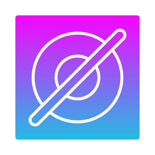 ocultar icono gratis