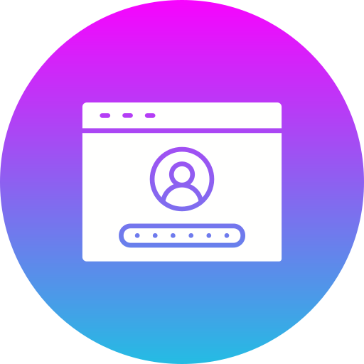 conecte-se grátis ícone conecte-se grátis ícone