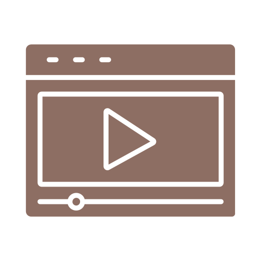 Play free icon Play free icon