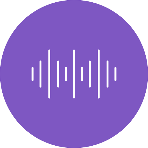 stimme kostenlos Icon stimme kostenlos Icon