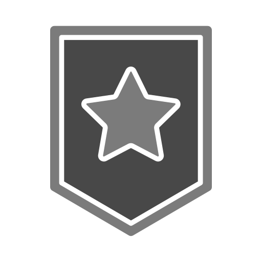 marcador icono gratis