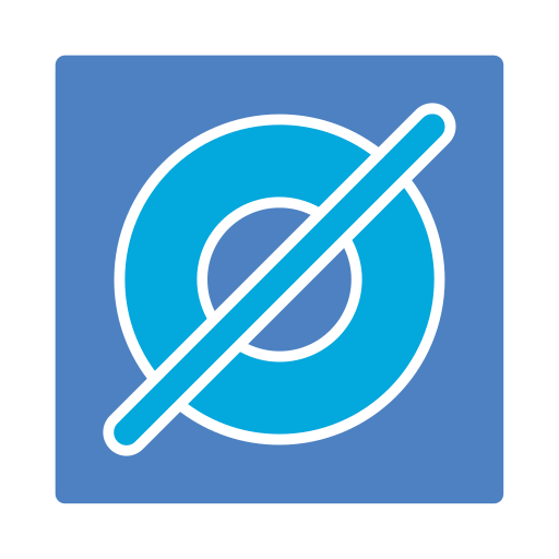 ocultar icono gratis