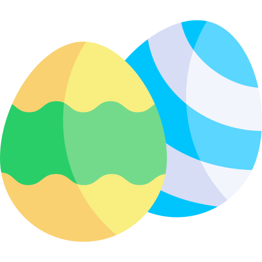 easter 무료 아이콘 easter 무료 아이콘
