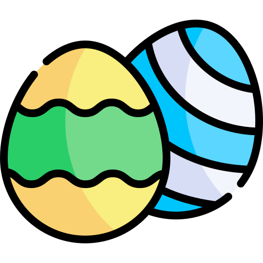 easter icono gratis