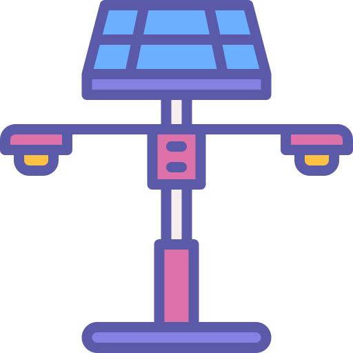 Énergie Icône gratuit Énergie Icône gratuit