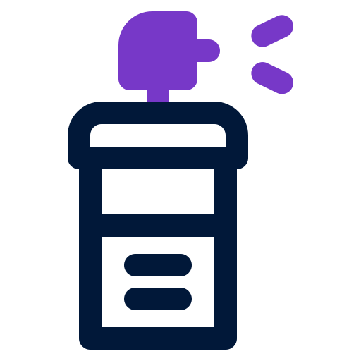 care бесплатно иконка care бесплатно иконка