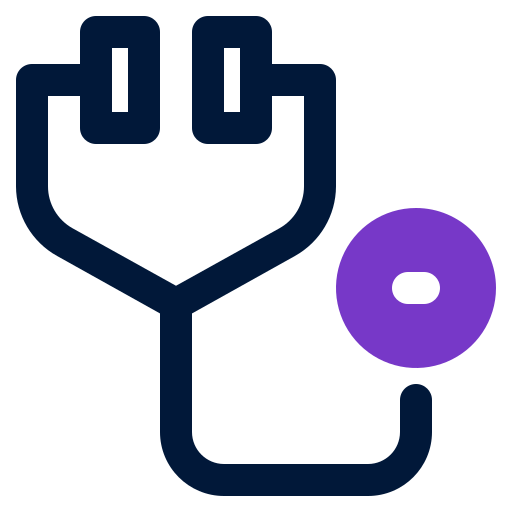 care 무료 아이콘