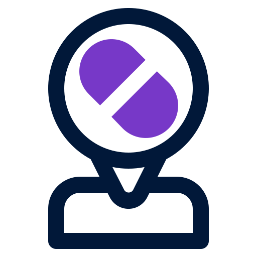 poseedor icono gratis poseedor icono gratis