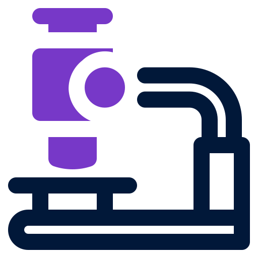 Химия бесплатно иконка