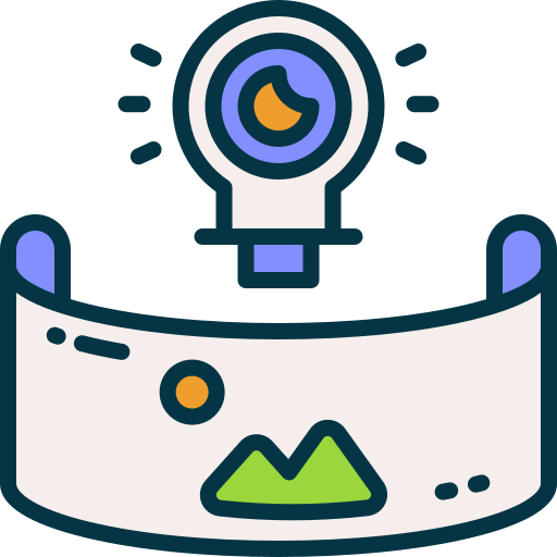 Creativity free icon Creativity free icon