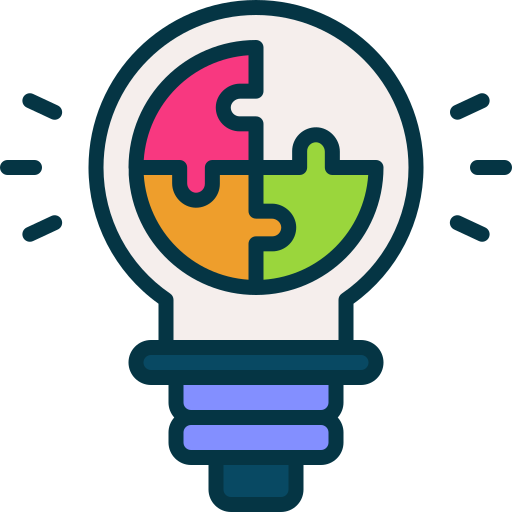 творческий бесплатно иконка