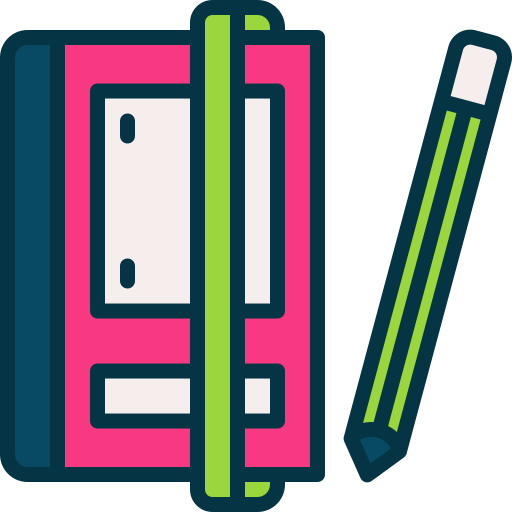 Книга бесплатно иконка