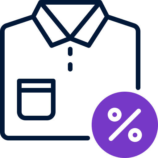 coupon kostenlos Icon