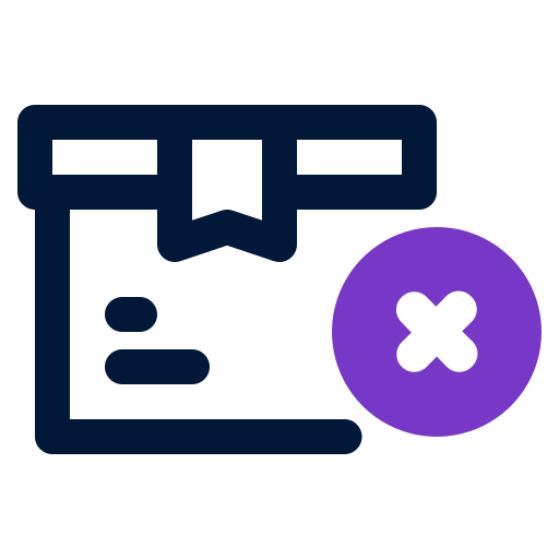 box kostenlos Icon box kostenlos Icon