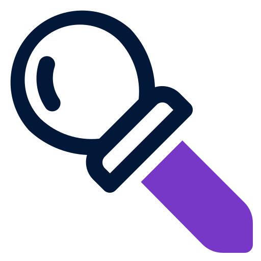 Enema free icon Enema free icon