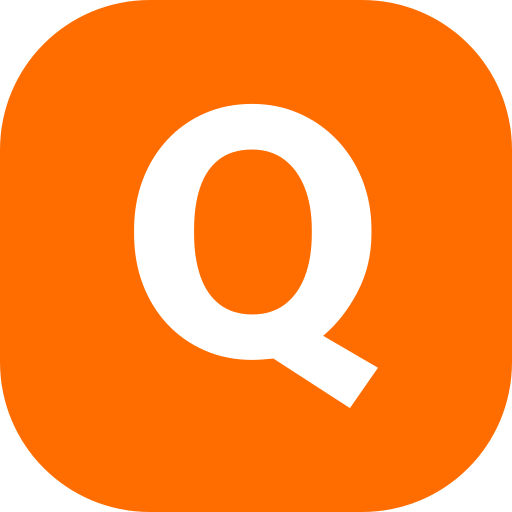 lettre q Icône gratuit lettre q Icône gratuit