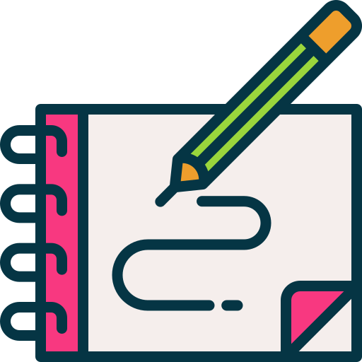 la créativité Icône gratuit