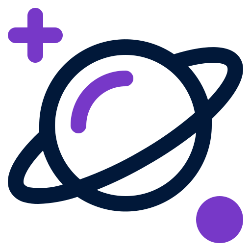 Земля бесплатно иконка