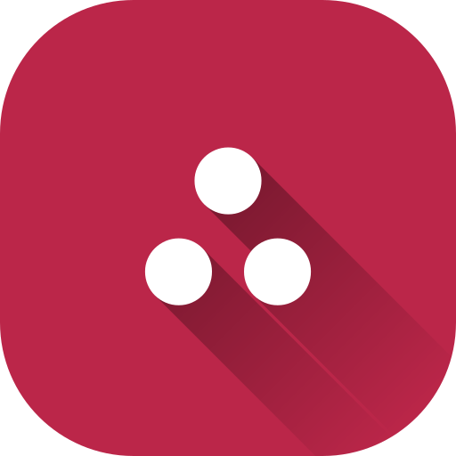 weil kostenlos Icon weil kostenlos Icon