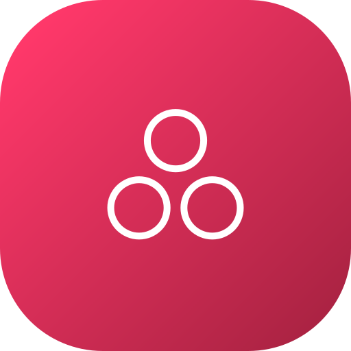 weil kostenlos Icon weil kostenlos Icon