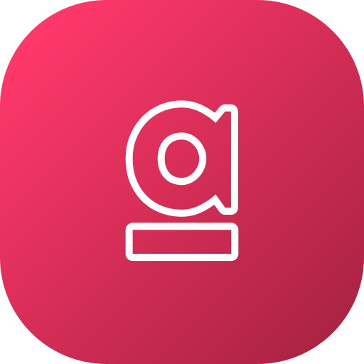 carta a icono gratis